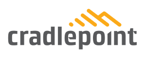 cradlepoint